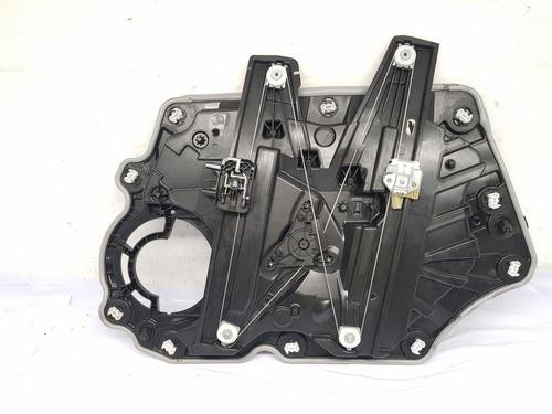 Front left window mechanism FORD PUMA (J2K, CF7)  | BP31864227C22 