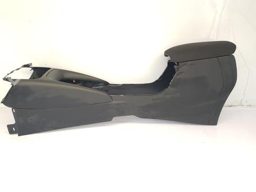 Middle console TOYOTA COROLLA Hatchback (_E21_, _EA1_, _EH1_) 1.8 Hybrid (ZWE211, ZWE219) | BP39169979I22 - Image 4