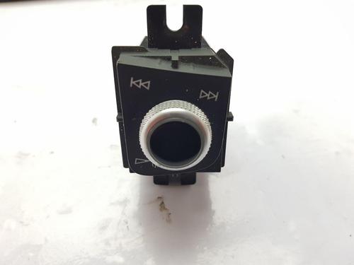 Switch AUDI A4 B9 Avant (8W5, 8WD) 1.4 TFSI | BP22659981I30 