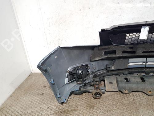 Front bumper CHEVROLET CRUZE (J300) 2.0 CDI | BP29230027C7 