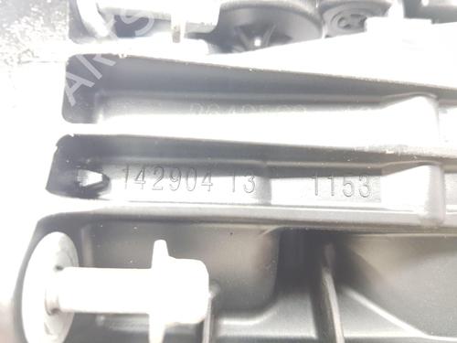 Thermostat housing BMW 3 (G20, G80, G28) 320 i | BP29575861M116 