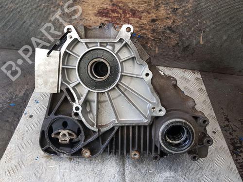 Transfer box BMW X3 (E83) 3.0 sd | BP29440318M36