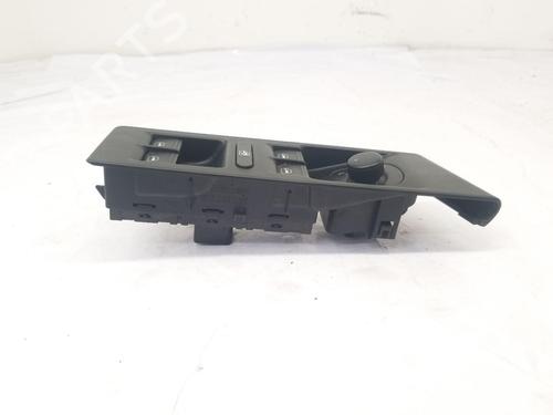 Right front window switch VW PASSAT B7 Variant (365) 2.0 TDI | BP39471701I26 - Image 2