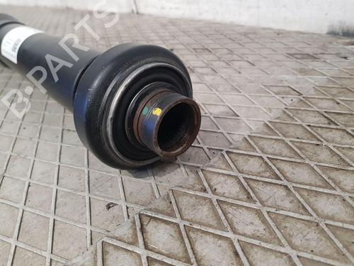 Driveshaft BENTLEY CONTINENTAL Coupe (3S3) 6.0 W12 AWD | BP39472221M37  - Image 5