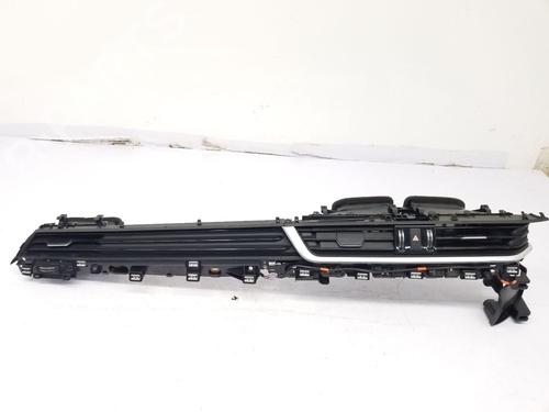 Used Air vent JAGUAR F-PACE (X761) 2.0 Ti4 AWD (250 hp) 22895454