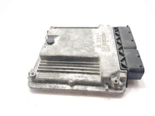 Engine control unit (ECU) VW GOLF PLUS V (5M1, 521) 1.9 TDI | BP30914701M57 - Image 4