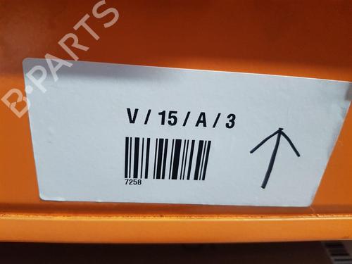 Other JAGUAR F-TYPE Coupe (X152) 5.0 SCV8 SVR / SCV8 P575 R | BP30520731O1