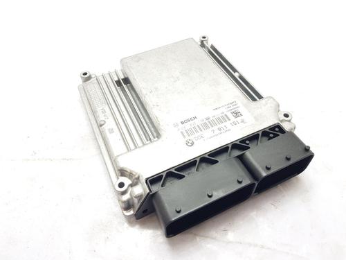 BP30864664M57 main image