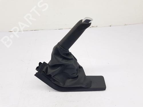 Hand brake FORD TRANSIT CONNECT V408 Box Body/MPV  | BP29549164I18 