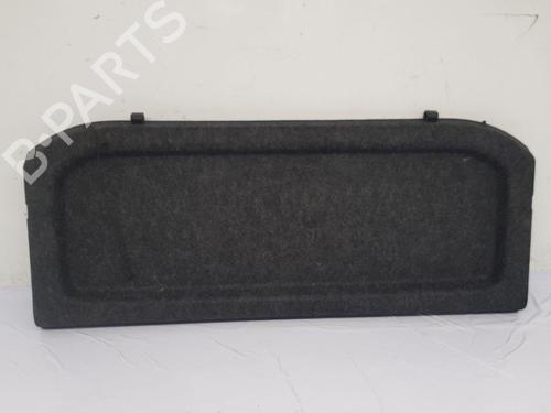 Used Rear parcel shelf SUZUKI SX4 (EY, GY) 1.6 VVT (RW416, YA21S) (107 hp) 30650152
