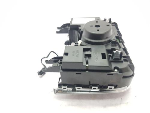 Switch MERCEDES-BENZ S-CLASS (W222, V222, X222) S 63 AMG (222.077, 222.177) | BP22658501I30 