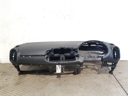 Used Dashboard KIA PICANTO III (JA) [2017-2025]  29082996