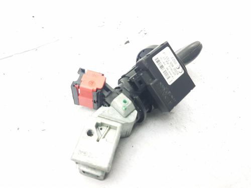 Ignition barrel RENAULT KANGOO Express (FW0/1_) 1.5 dCi 75 (FW07, FW10, FW04) | BP33412688M48 - Image 4