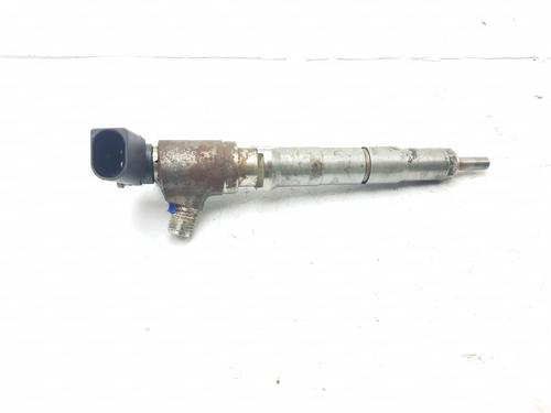 Used Injector Injector FORD TRANSIT V363 Van (FCD, FDD) 2.0 EcoBlue (130 hp) 33677641 33677641