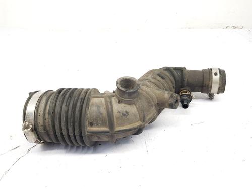 Pipe RENAULT KADJAR (HA_, HL_) | BP30891854M125 - Image 4