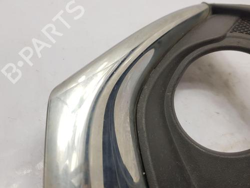 Right front fog light OPEL CORSA E (X15) 1.4 (08, 68) | BP29984555C31