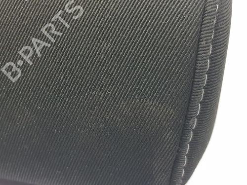 Headrest FORD S-MAX (CJ, WA6) 2.0 TDCi | BP30045267I31