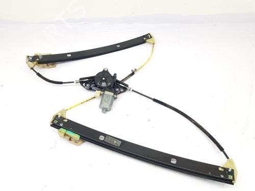 front-right-window-mechanism-skoda-octavia-iii-combi-5e5-5e6-2012-2013-2014-2015-2016-2017-2018-2019-2020-31841864 main image