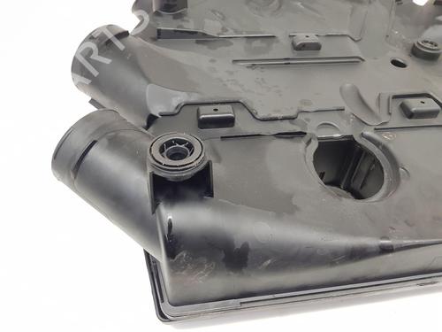 Upper protection BMW X3 (G01, F97, G08) M Competition | BP34384223M93  - Image 6