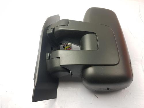 Retrovisor esquerdo IVECO DAILY VI Van 33S14, 35S14, 35C14, 42S14 | BP32331915C26