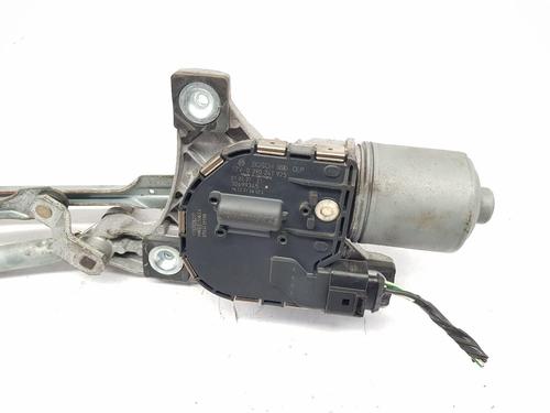 Front wiper motor VOLVO C30 (533) 1.6 | BP30713813M29