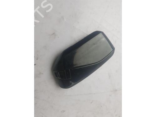 Electronic module BMW XM (G09) XM All-wheel Drive | BP39883625M83 - Image 3