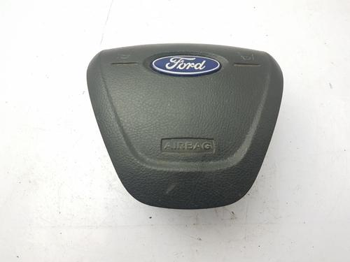 driver-airbag-ford-transit-connect-v408-box-bodympv-2013-36093476 main image