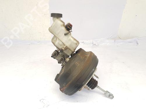 servo-brake-ford-transit-van-fa_-_-2006-2007-2008-2009-2010-2011-2012-2013-2014-32870431 main image