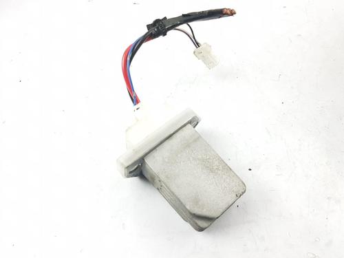 Heater blower motor NISSAN QASHQAI I (J10, NJ10) 1.5 dCi | BP29620379M62 