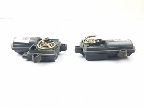 Other AUDI A3 Sportback (8VA, 8VF) RS3 quattro | BP29620418O1 