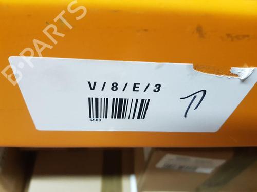 Radio CITROËN C3 III (SX) 1.2 THP 110 (SXHNPS, SXHNZT, SXHNZ6) | BP30948702E6 - Image 7