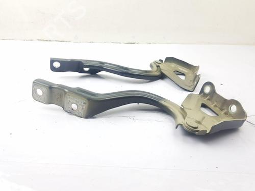 Hinge/Door check strap KIA STONIC (YB)  | BP32003780C146  - Image 5