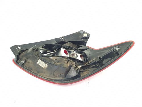 Left taillight FORD KA (RU8) 1.2 | BP34226463C34  - Image 6