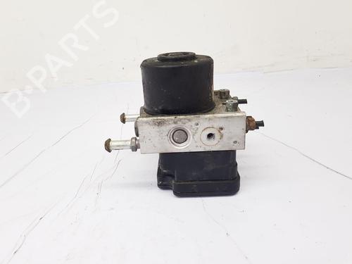 ABS pump DAIHATSU SIRION (M3_) 1.3 (M301) | BP36459770M43 - Image 4