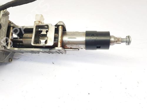 Ratstammeenhed RENAULT MEGANE II (BM0/1_, CM0/1_) 1.4 16V (BM0B, CM0B) | BP29900346M21