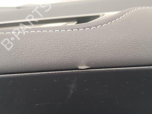 Front left panel LEXUS NX II (_A2_, _H2_) 350h E-Four (AAZH25) | BP36641338C58  - Image 10