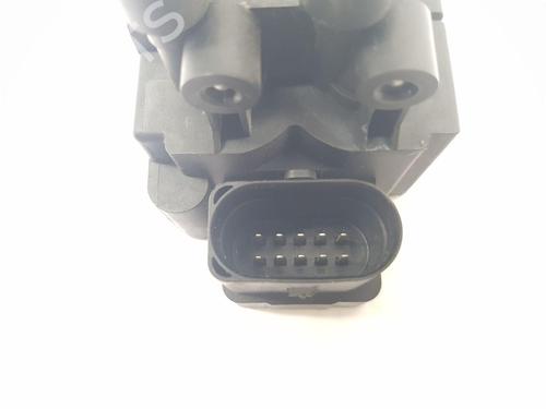 Electronic sensor BENTLEY CONTINENTAL Coupe (3S3) 6.0 W12 AWD | BP39532129M84 - Image 4