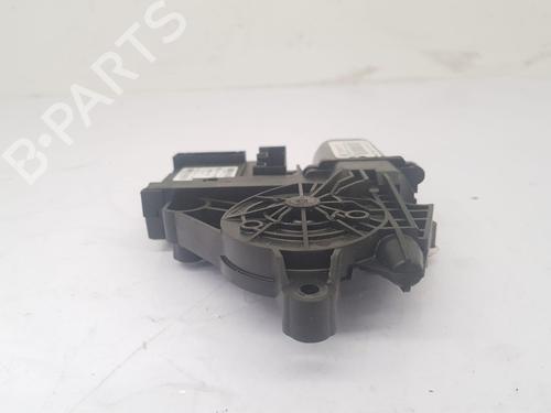 Used Front right window mechanism Front right window mechanism VW TOURAN (1T1, 1T2) 1.9 TDI (105 hp) 33853613 33853613