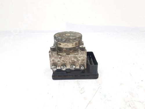 abs-pump-ford-focus-iii-2010-2011-2012-2013-2014-2015-2016-2017-2018-2019-2020-33295946 main image