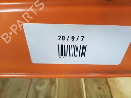 Other BMW i4 (G26) M50 xDrive | BP22665625O1 