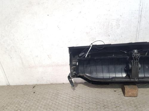 Grille BMW 1 (F40) 118 i | BP29984459C40