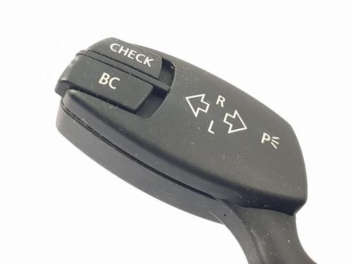 Steering column stalk BMW 5 (E60) 525 d | BP28501160I23 