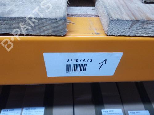 Right tailgate light KIA CEE'D (JD) | BP22203959C80