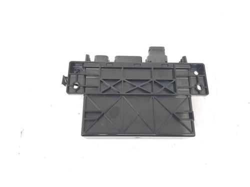 Andre LAND ROVER DISCOVERY V (L462) 3.0 Td6 4x4 | BP39071705O1 - Image 3