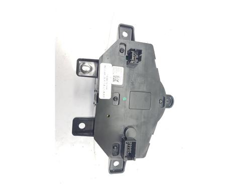 Switch ALFA ROMEO GIULIA (952_) 2.9 Quadrifoglio (952AAM24) | BP22666158I30  - Image 5