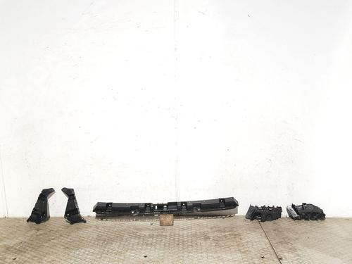 rear-bumper-bracket-audi-a1-sportback-gba-2018-32252277 main image