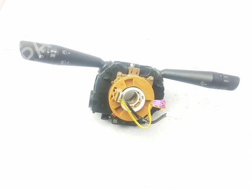 Used Steering column stalk Steering column stalk VAUXHALL COMBO Mk III (D) Box Body/MPV (X12) 1.3 CDTi (90 hp) 35933931 35933931