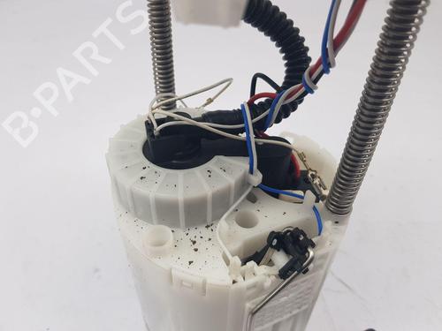 Fuel pump CHEVROLET SPARK (M300) 1.0 | BP36478674M76 - Image 4