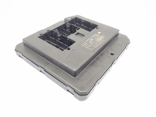 Electronic module SKODA SCALA (NW1) | BP32275207M83 - Image 4