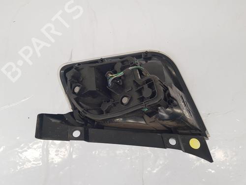 Left taillight FIAT 500 (312_) 1.2 (312AXA1A) | BP34331950C34  - Image 6